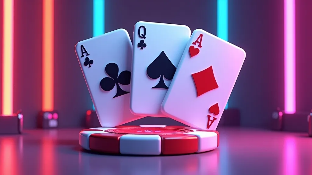 Onlinecasinolive