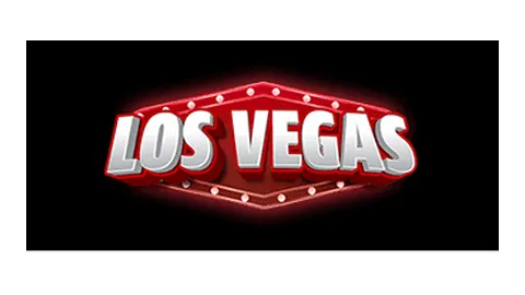 Los Vegas logo