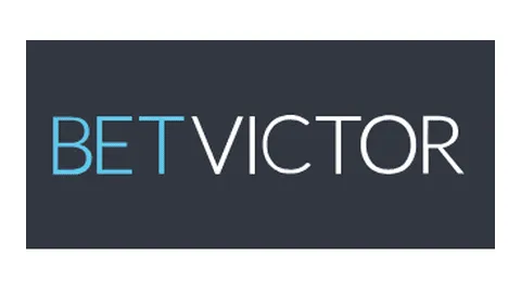 BetVictor Casino logo
