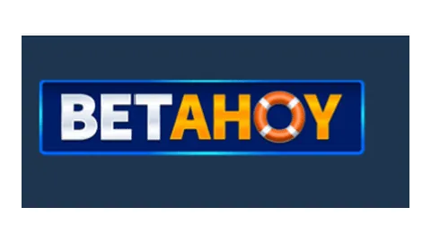 BetAhoy Casino logo