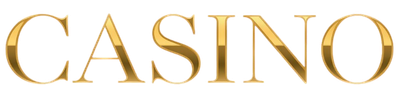 Onlinecasinolive