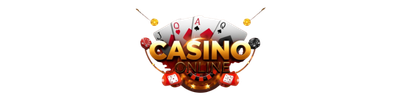 Onlinecasinolive
